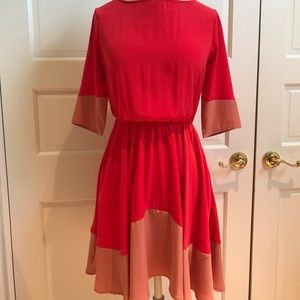 BB DAKOTA Dress